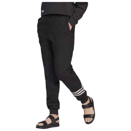 Adidas Γυναικείο παντελόνι φόρμας Adicolor Neuclassics